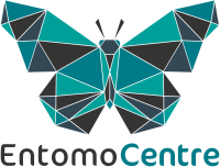Logo EntomoCentre