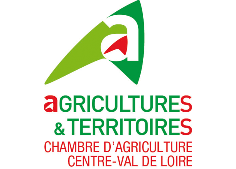 logo Chambre agriculture RCVL